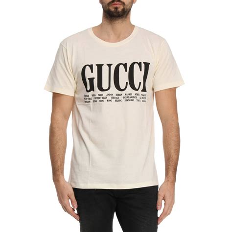 mens gucci shirt from ebay international sellers|Gucci t shirt men's outlet.